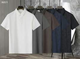 Picture of LV Polo Shirts Short _SKULVM-4XL26rr1726412